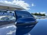 USED 2022 71 RENAULT MEGANE 1.5 Turbo Diesel (Blue DCI), Iconic Edition, Sports Tourer Estate, 5 Door, Manual, Euro 6. FULL 12 MONTH MOT WITH EVERY CAR