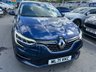USED 2022 71 RENAULT MEGANE 1.5 Turbo Diesel (Blue DCI), Iconic Edition, Sports Tourer Estate, 5 Door, Manual, Euro 6. FULL 12 MONTH MOT WITH EVERY CAR