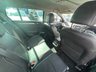 USED 2022 71 RENAULT MEGANE 1.5 Turbo Diesel (Blue DCI), Iconic Edition, Sports Tourer Estate, 5 Door, Manual, Euro 6. FULL 12 MONTH MOT WITH EVERY CAR