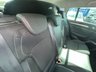 USED 2022 71 RENAULT MEGANE 1.5 Turbo Diesel (Blue DCI), Iconic Edition, Sports Tourer Estate, 5 Door, Manual, Euro 6. FULL 12 MONTH MOT WITH EVERY CAR