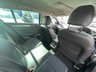 USED 2022 71 RENAULT MEGANE 1.5 Turbo Diesel (Blue DCI), Iconic Edition, Sports Tourer Estate, 5 Door, Manual, Euro 6. FULL 12 MONTH MOT WITH EVERY CAR