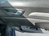 USED 2022 71 RENAULT MEGANE 1.5 Turbo Diesel (Blue DCI), Iconic Edition, Sports Tourer Estate, 5 Door, Manual, Euro 6. FULL 12 MONTH MOT WITH EVERY CAR