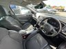 USED 2022 71 RENAULT MEGANE 1.5 Turbo Diesel (Blue DCI), Iconic Edition, Sports Tourer Estate, 5 Door, Manual, Euro 6. FULL 12 MONTH MOT WITH EVERY CAR
