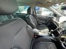 USED 2022 71 RENAULT MEGANE 1.5 Turbo Diesel (Blue DCI), Iconic Edition, Sports Tourer Estate, 5 Door, Manual, Euro 6. FULL 12 MONTH MOT WITH EVERY CAR