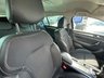 USED 2022 71 RENAULT MEGANE 1.5 Turbo Diesel (Blue DCI), Iconic Edition, Sports Tourer Estate, 5 Door, Manual, Euro 6. FULL 12 MONTH MOT WITH EVERY CAR