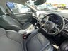 USED 2022 71 RENAULT MEGANE 1.5 Turbo Diesel (Blue DCI), Iconic Edition, Sports Tourer Estate, 5 Door, Manual, Euro 6. FULL 12 MONTH MOT WITH EVERY CAR