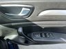 USED 2022 71 RENAULT MEGANE 1.5 Turbo Diesel (Blue DCI), Iconic Edition, Sports Tourer Estate, 5 Door, Manual, Euro 6. FULL 12 MONTH MOT WITH EVERY CAR
