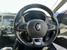 USED 2022 71 RENAULT MEGANE 1.5 Turbo Diesel (Blue DCI), Iconic Edition, Sports Tourer Estate, 5 Door, Manual, Euro 6. FULL 12 MONTH MOT WITH EVERY CAR