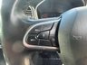 USED 2022 71 RENAULT MEGANE 1.5 Turbo Diesel (Blue DCI), Iconic Edition, Sports Tourer Estate, 5 Door, Manual, Euro 6. FULL 12 MONTH MOT WITH EVERY CAR
