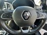 USED 2022 71 RENAULT MEGANE 1.5 Turbo Diesel (Blue DCI), Iconic Edition, Sports Tourer Estate, 5 Door, Manual, Euro 6. FULL 12 MONTH MOT WITH EVERY CAR