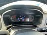 USED 2022 71 RENAULT MEGANE 1.5 Turbo Diesel (Blue DCI), Iconic Edition, Sports Tourer Estate, 5 Door, Manual, Euro 6. FULL 12 MONTH MOT WITH EVERY CAR