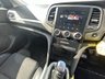 USED 2022 71 RENAULT MEGANE 1.5 Turbo Diesel (Blue DCI), Iconic Edition, Sports Tourer Estate, 5 Door, Manual, Euro 6. FULL 12 MONTH MOT WITH EVERY CAR