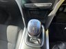USED 2022 71 RENAULT MEGANE 1.5 Turbo Diesel (Blue DCI), Iconic Edition, Sports Tourer Estate, 5 Door, Manual, Euro 6. FULL 12 MONTH MOT WITH EVERY CAR