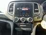 USED 2022 71 RENAULT MEGANE 1.5 Turbo Diesel (Blue DCI), Iconic Edition, Sports Tourer Estate, 5 Door, Manual, Euro 6. FULL 12 MONTH MOT WITH EVERY CAR