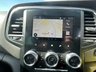 USED 2022 71 RENAULT MEGANE 1.5 Turbo Diesel (Blue DCI), Iconic Edition, Sports Tourer Estate, 5 Door, Manual, Euro 6. FULL 12 MONTH MOT WITH EVERY CAR