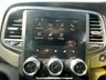 USED 2022 71 RENAULT MEGANE 1.5 Turbo Diesel (Blue DCI), Iconic Edition, Sports Tourer Estate, 5 Door, Manual, Euro 6. FULL 12 MONTH MOT WITH EVERY CAR