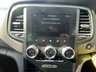 USED 2022 71 RENAULT MEGANE 1.5 Turbo Diesel (Blue DCI), Iconic Edition, Sports Tourer Estate, 5 Door, Manual, Euro 6. FULL 12 MONTH MOT WITH EVERY CAR