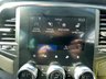 USED 2022 71 RENAULT MEGANE 1.5 Turbo Diesel (Blue DCI), Iconic Edition, Sports Tourer Estate, 5 Door, Manual, Euro 6. FULL 12 MONTH MOT WITH EVERY CAR