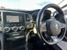 USED 2022 71 RENAULT MEGANE 1.5 Turbo Diesel (Blue DCI), Iconic Edition, Sports Tourer Estate, 5 Door, Manual, Euro 6. FULL 12 MONTH MOT WITH EVERY CAR