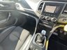 USED 2022 71 RENAULT MEGANE 1.5 Turbo Diesel (Blue DCI), Iconic Edition, Sports Tourer Estate, 5 Door, Manual, Euro 6. FULL 12 MONTH MOT WITH EVERY CAR