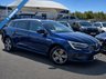USED 2022 71 RENAULT MEGANE 1.5 Turbo Diesel (Blue DCI), Iconic Edition, Sports Tourer Estate, 5 Door, Manual, Euro 6. FULL 12 MONTH MOT WITH EVERY CAR