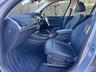 USED 2018 L BMW X3 2.0 20i SE SUV 5dr Petrol Auto xDrive Euro 6 (s/s) (184 ps) 
