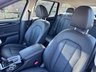 USED 2018 L BMW X3 2.0 20i SE SUV 5dr Petrol Auto xDrive Euro 6 (s/s) (184 ps) 