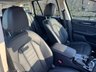USED 2018 L BMW X3 2.0 20i SE SUV 5dr Petrol Auto xDrive Euro 6 (s/s) (184 ps) 