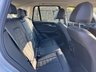 USED 2018 L BMW X3 2.0 20i SE SUV 5dr Petrol Auto xDrive Euro 6 (s/s) (184 ps) 