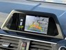USED 2018 L BMW X3 2.0 20i SE SUV 5dr Petrol Auto xDrive Euro 6 (s/s) (184 ps) 