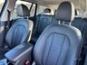USED 2018 L BMW X3 2.0 20i SE SUV 5dr Petrol Auto xDrive Euro 6 (s/s) (184 ps) 