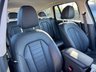 USED 2018 L BMW X3 2.0 20i SE SUV 5dr Petrol Auto xDrive Euro 6 (s/s) (184 ps) 