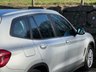 USED 2018 L BMW X3 2.0 20i SE SUV 5dr Petrol Auto xDrive Euro 6 (s/s) (184 ps) 