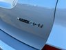 USED 2018 L BMW X3 2.0 20i SE SUV 5dr Petrol Auto xDrive Euro 6 (s/s) (184 ps) 