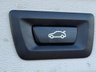 USED 2018 L BMW X3 2.0 20i SE SUV 5dr Petrol Auto xDrive Euro 6 (s/s) (184 ps) 