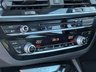 USED 2018 L BMW X3 2.0 20i SE SUV 5dr Petrol Auto xDrive Euro 6 (s/s) (184 ps) 