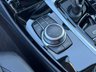 USED 2018 L BMW X3 2.0 20i SE SUV 5dr Petrol Auto xDrive Euro 6 (s/s) (184 ps) 