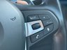 USED 2018 L BMW X3 2.0 20i SE SUV 5dr Petrol Auto xDrive Euro 6 (s/s) (184 ps) 