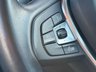 USED 2018 L BMW X3 2.0 20i SE SUV 5dr Petrol Auto xDrive Euro 6 (s/s) (184 ps) 
