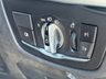 USED 2018 L BMW X3 2.0 20i SE SUV 5dr Petrol Auto xDrive Euro 6 (s/s) (184 ps) 