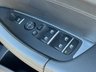 USED 2018 L BMW X3 2.0 20i SE SUV 5dr Petrol Auto xDrive Euro 6 (s/s) (184 ps) 