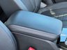 USED 2018 L BMW X3 2.0 20i SE SUV 5dr Petrol Auto xDrive Euro 6 (s/s) (184 ps) 