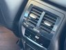USED 2018 L BMW X3 2.0 20i SE SUV 5dr Petrol Auto xDrive Euro 6 (s/s) (184 ps) 