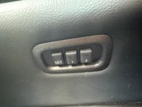 USED 2013 62 NISSAN ELGRAND ELGRAND HIGHWAY STAR S 4WD 3.5L FULL LEATHER SEATS, HEATED FR SEATS