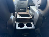 USED 2013 62 NISSAN ELGRAND ELGRAND HIGHWAY STAR S 4WD 3.5L FULL LEATHER SEATS, HEATED FR SEATS