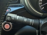 USED 2013 62 NISSAN ELGRAND ELGRAND HIGHWAY STAR S 4WD 3.5L FULL LEATHER SEATS, HEATED FR SEATS