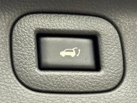 USED 2013 62 NISSAN ELGRAND ELGRAND HIGHWAY STAR S 4WD 3.5L FULL LEATHER SEATS, HEATED FR SEATS