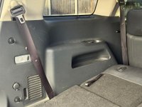 USED 2013 62 NISSAN ELGRAND ELGRAND HIGHWAY STAR S 4WD 3.5L FULL LEATHER SEATS, HEATED FR SEATS
