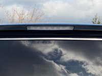 USED 2013 62 NISSAN ELGRAND ELGRAND HIGHWAY STAR S 4WD 3.5L FULL LEATHER SEATS, HEATED FR SEATS