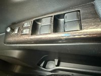 USED 2013 62 NISSAN ELGRAND ELGRAND HIGHWAY STAR S 4WD 3.5L FULL LEATHER SEATS, HEATED FR SEATS